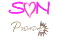 Son Prendas